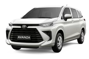 rental avanza banda aceh